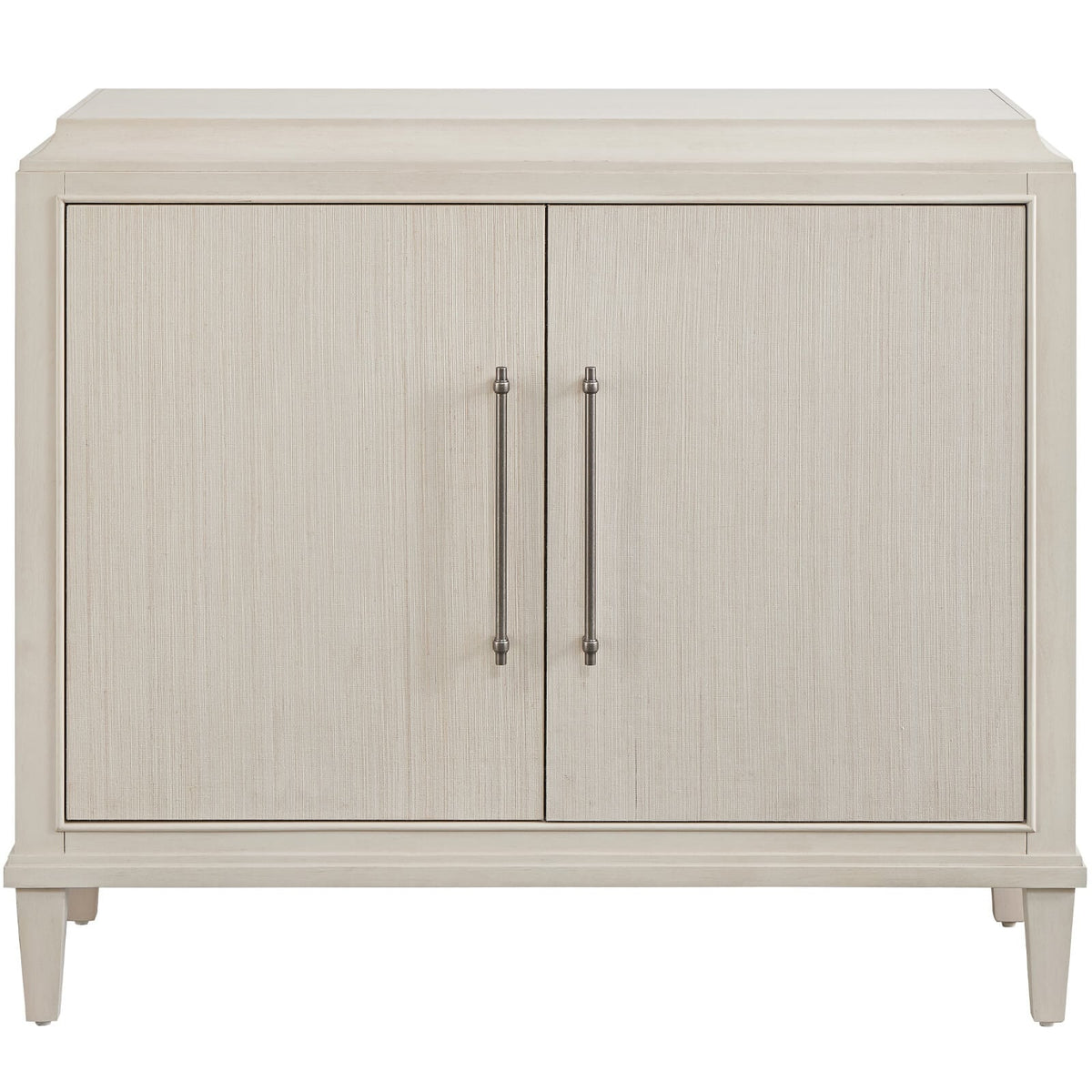 Meadow Storage Cabinet