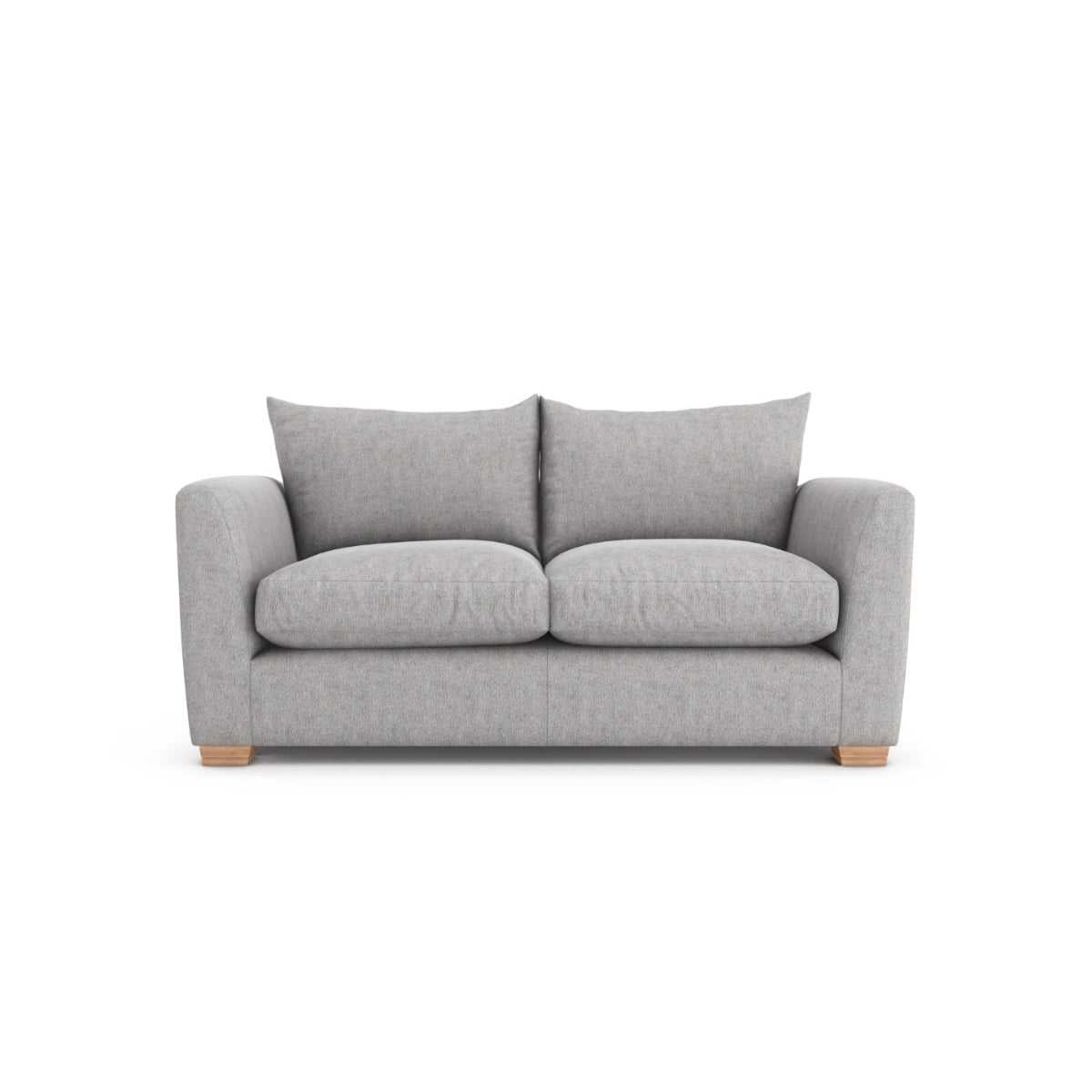 Sophia 2 Seater Sofa Made To Order