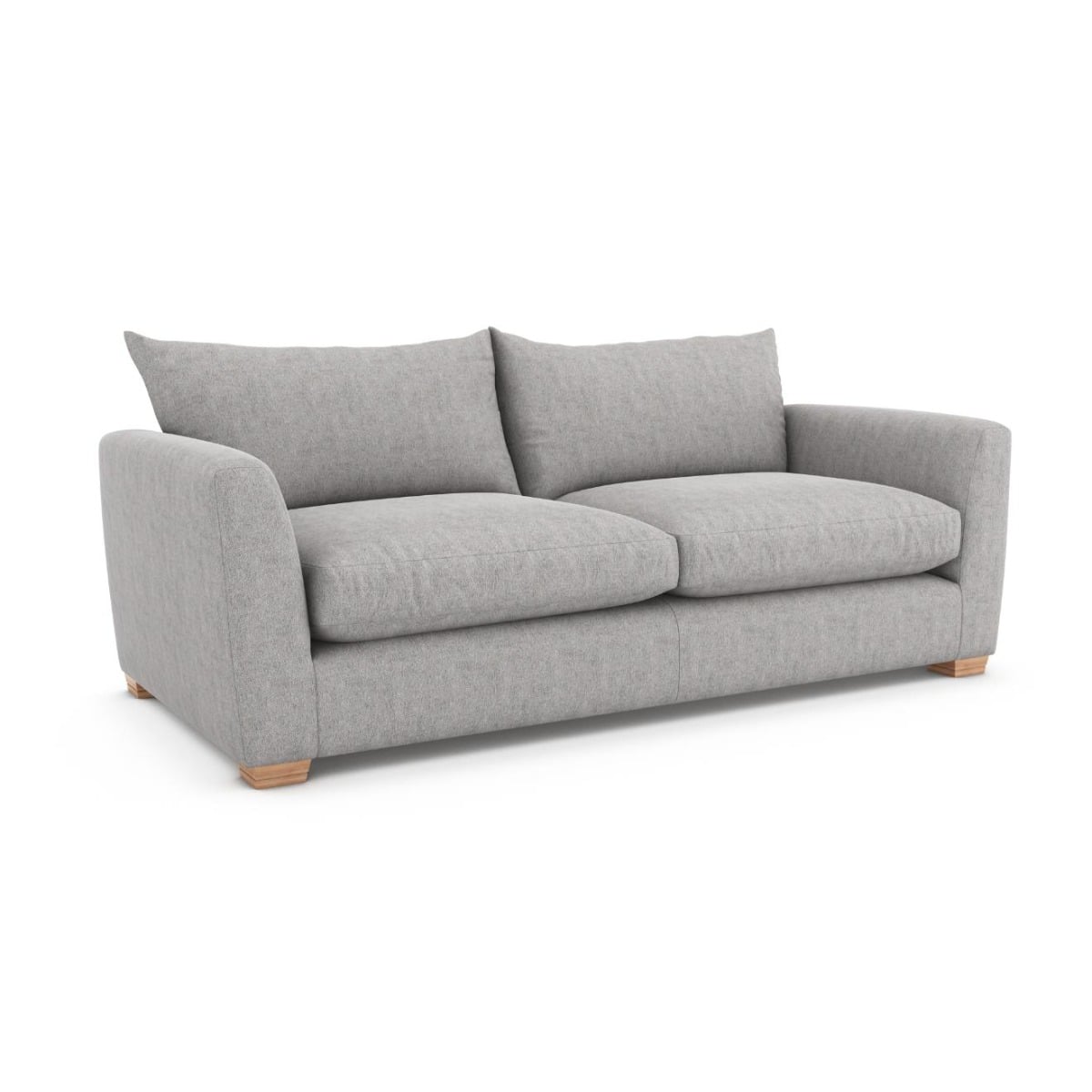 Sophia 3 Seater Sofa Made To Order