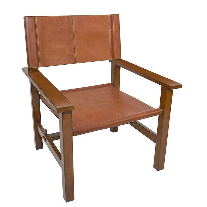 Outlet Authentic Models Cartagena Chair