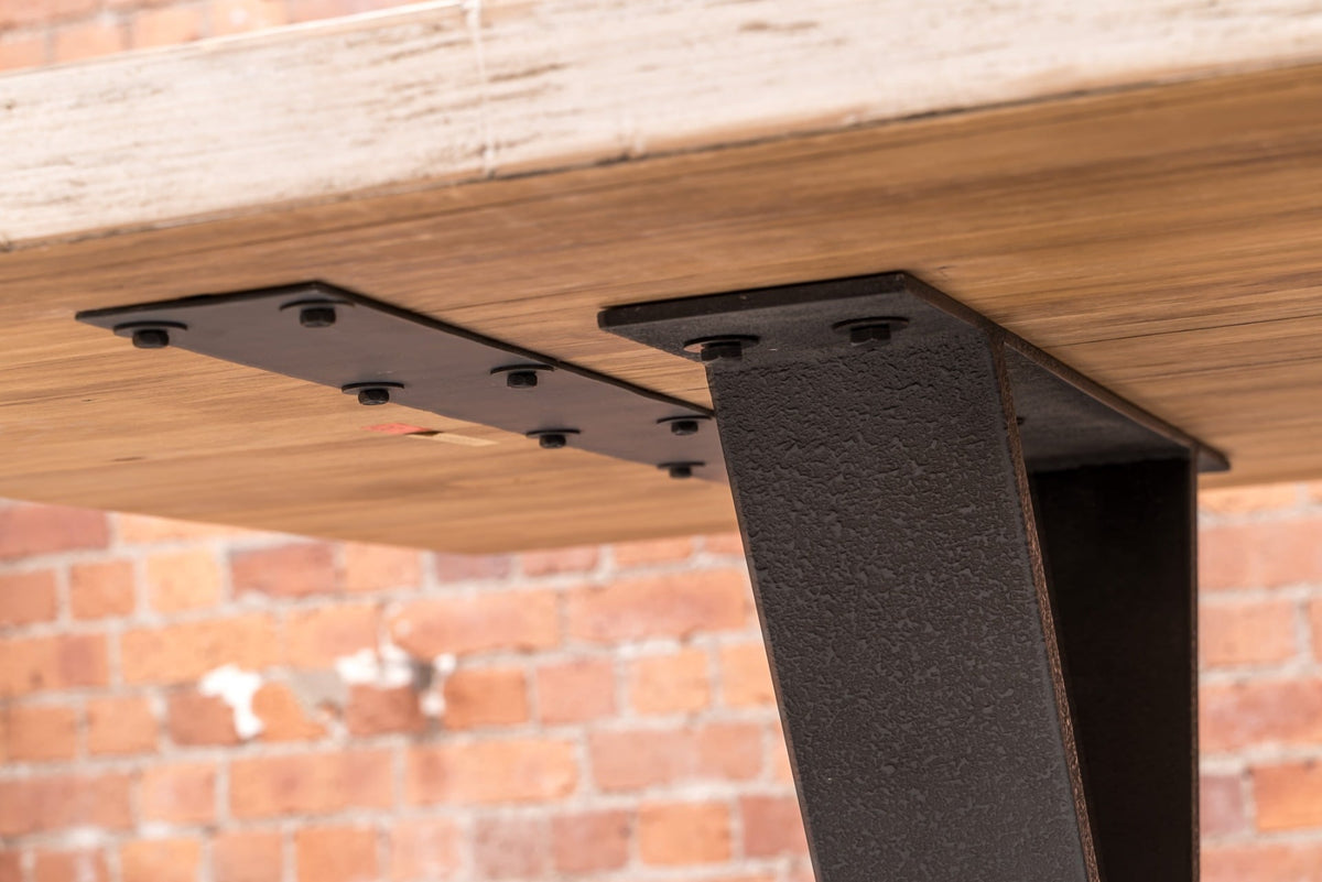 Canyon Dining Table - 200cm