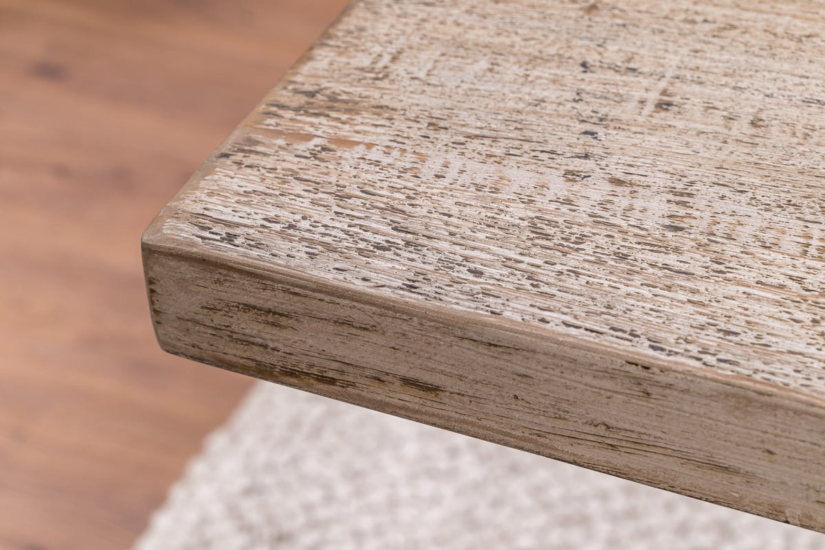 Canyon Dining Table - 200cm