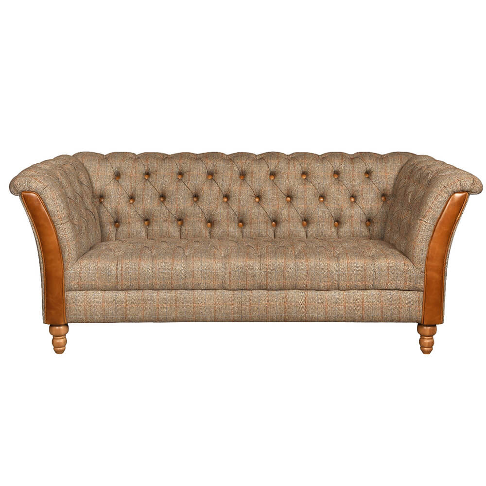 Milford 2 Seater Sofa