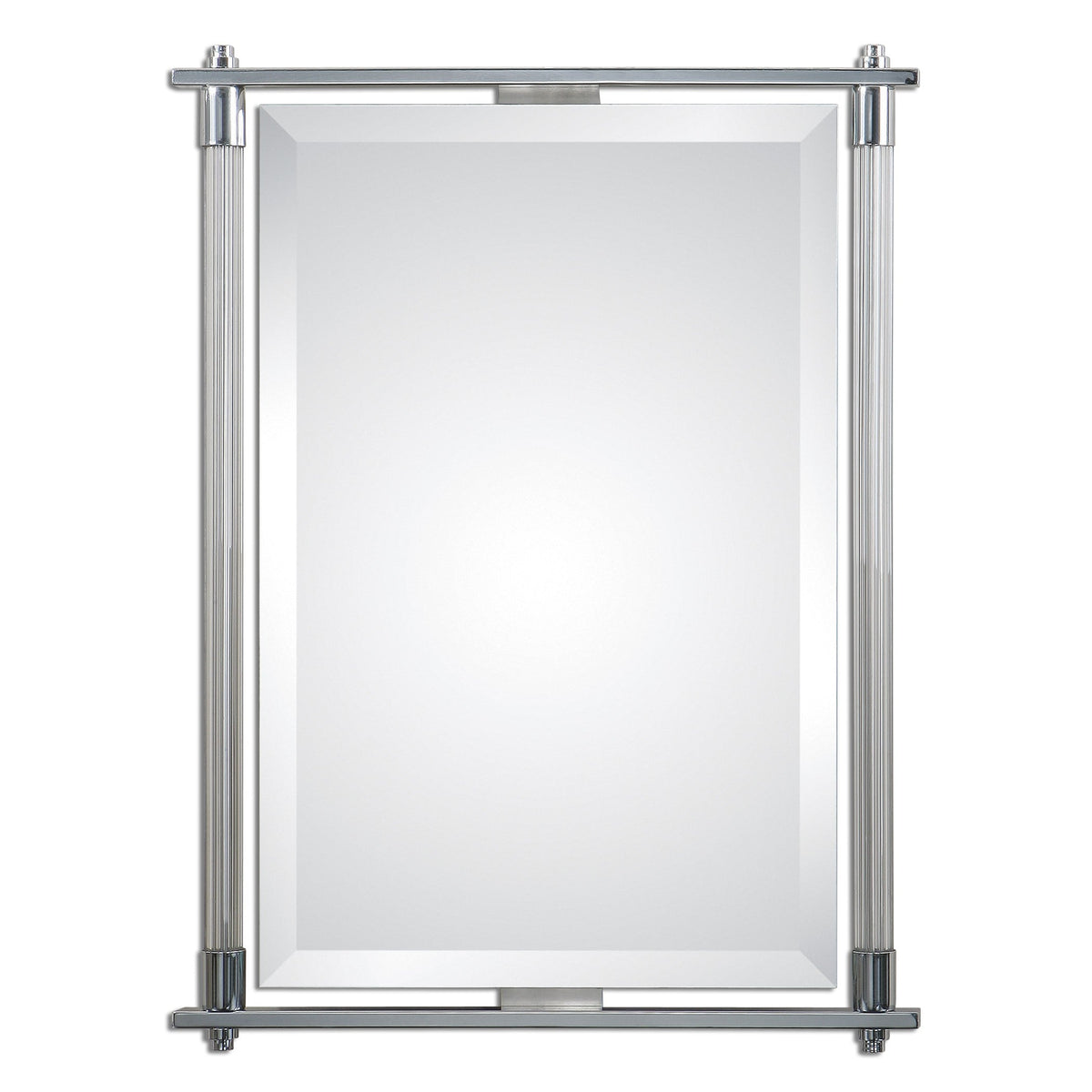 Adara Vanity Mirror