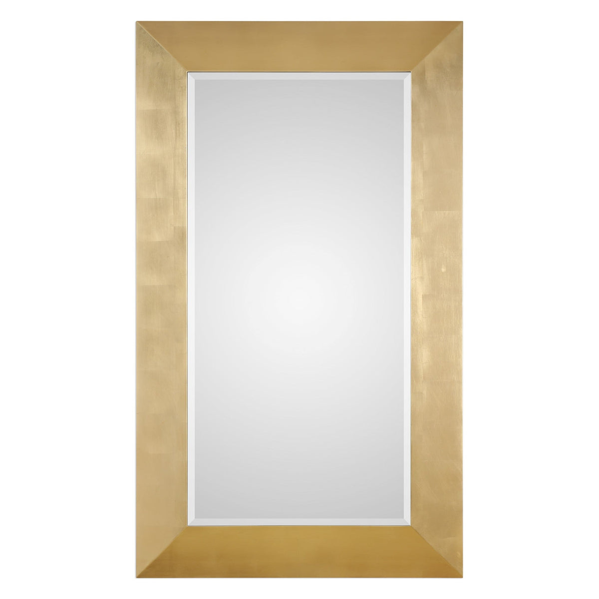  Chaney Gold Mirror