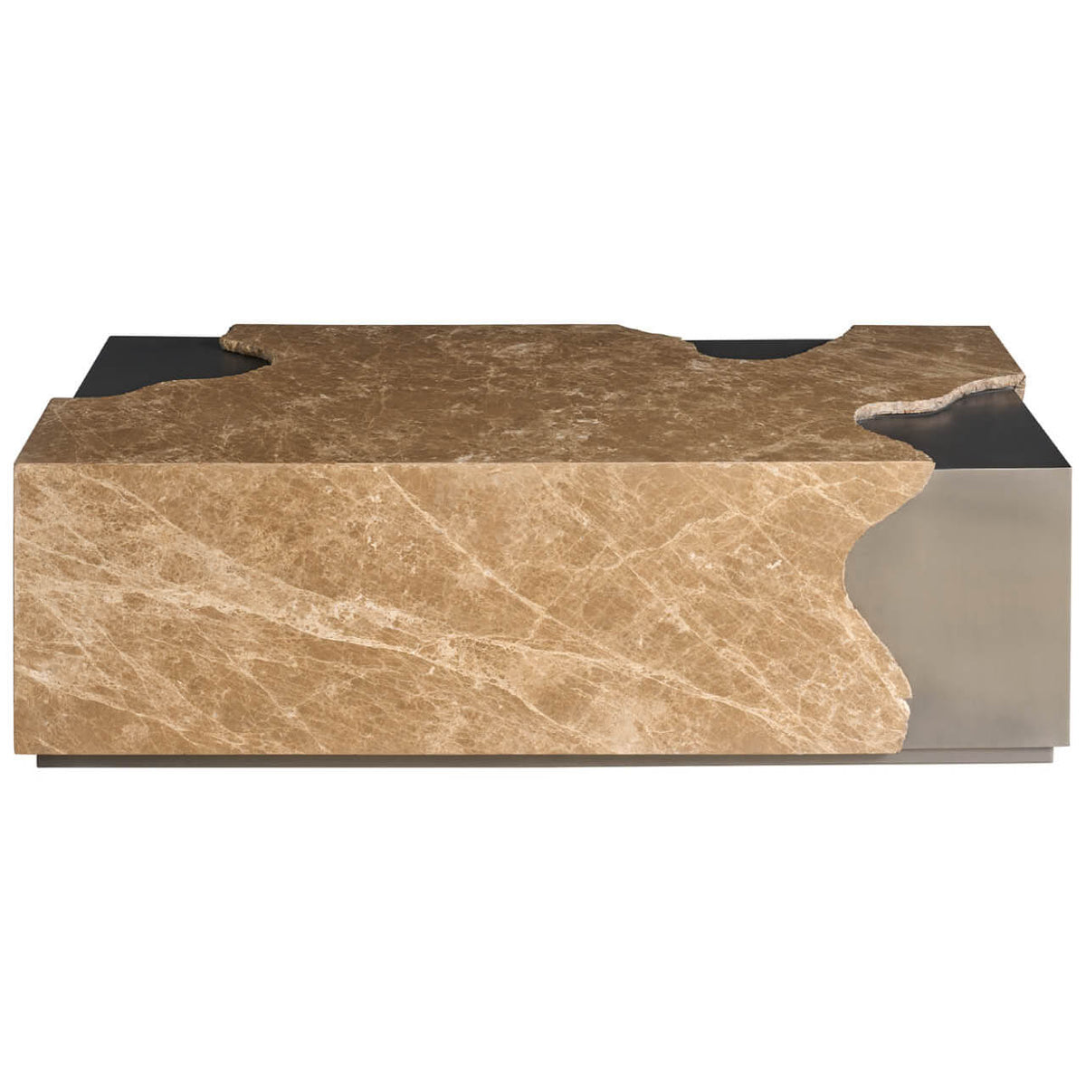 Mirage Coffee Table