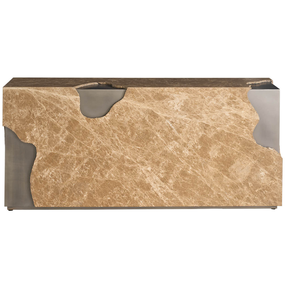 Mirage Console Table