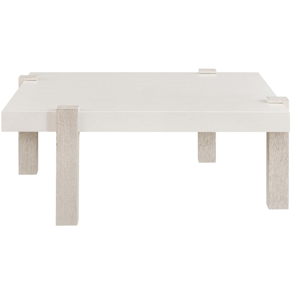 Mist Coffee Table