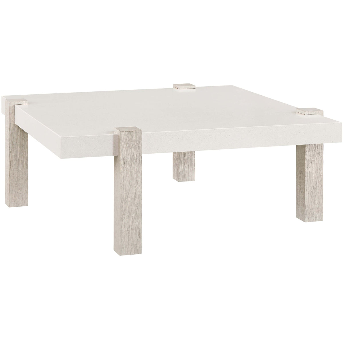 Mist Coffee Table