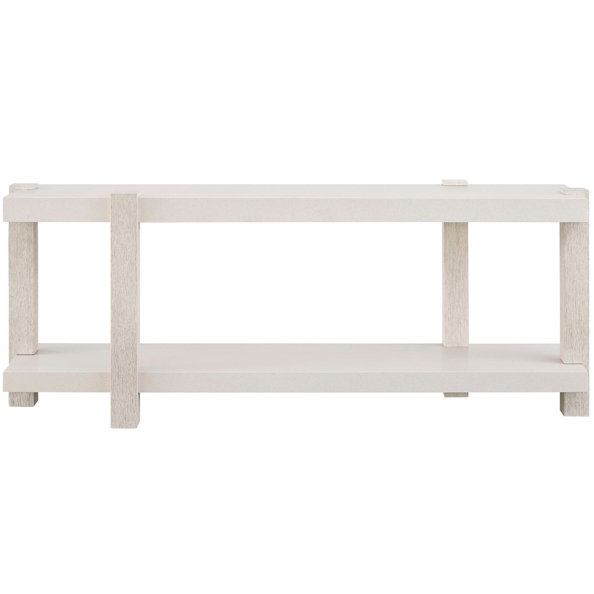 Mist Console Table