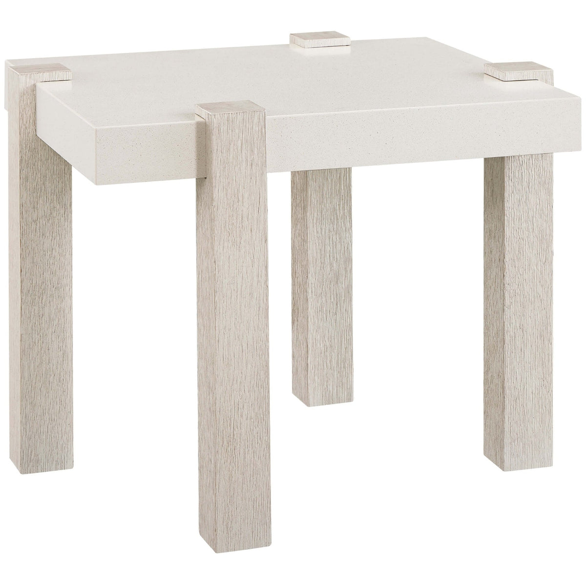 Mist Side Table