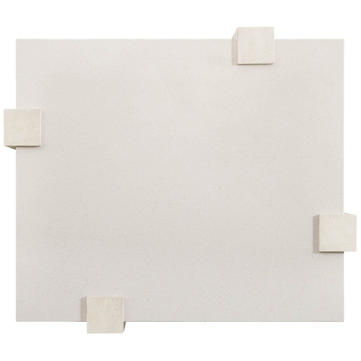 Mist Side Table