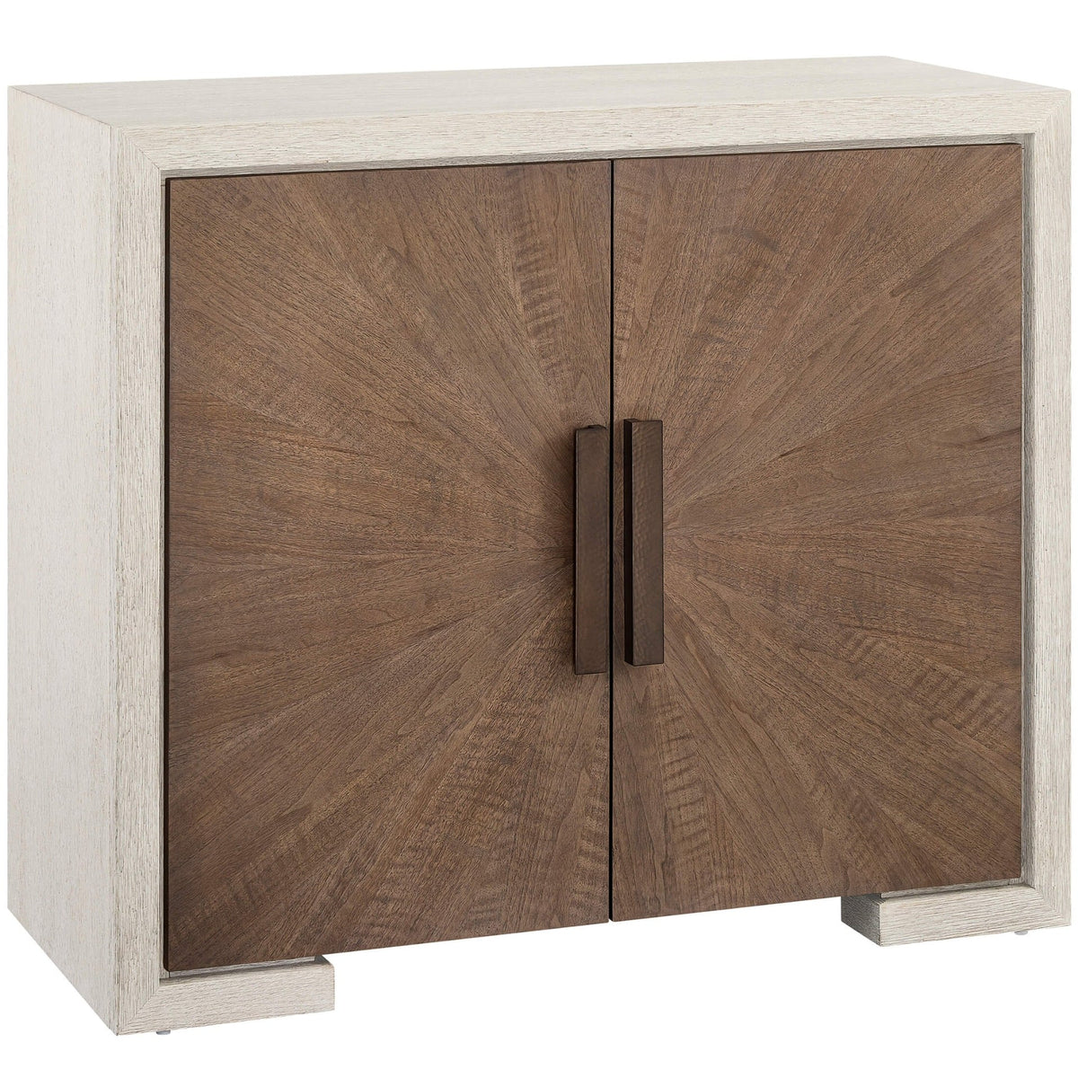 Mist Storage Cabinet