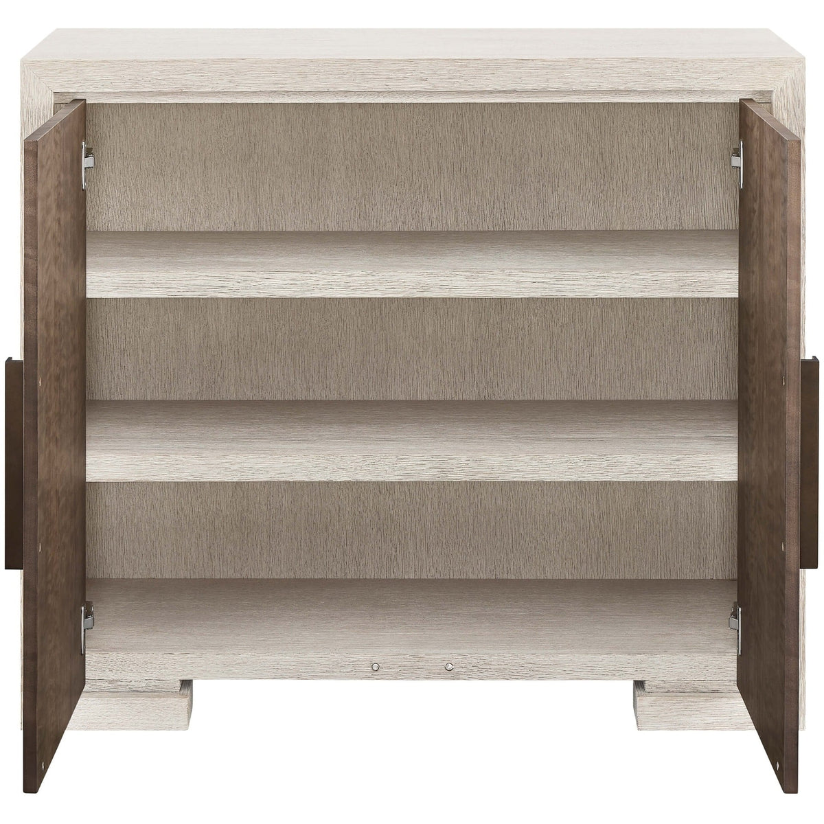 Mist Storage Cabinet