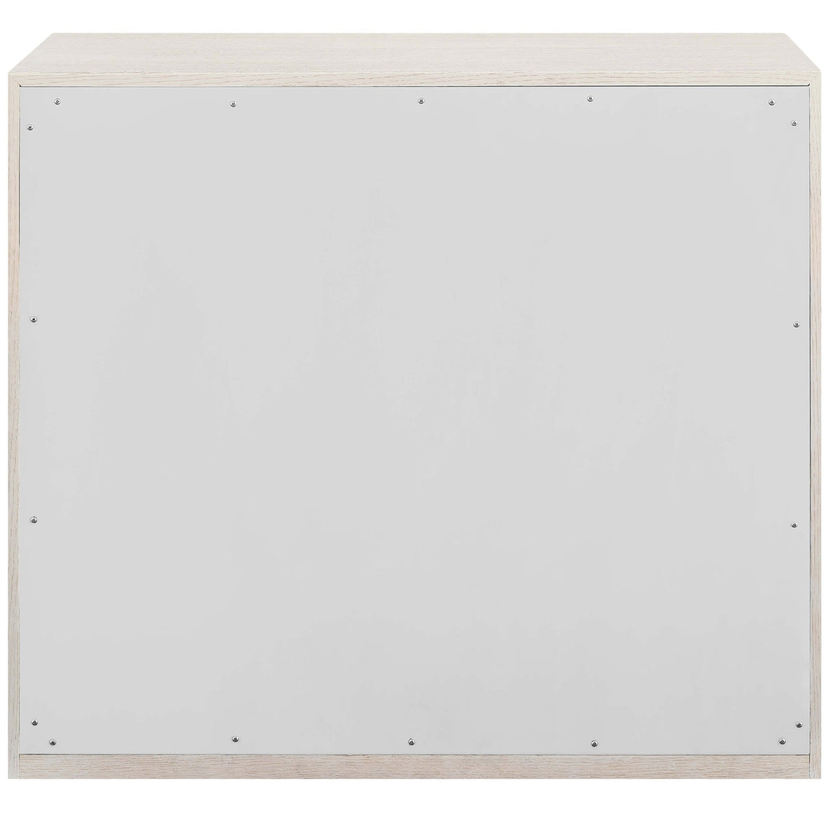 Mist Storage Cabinet