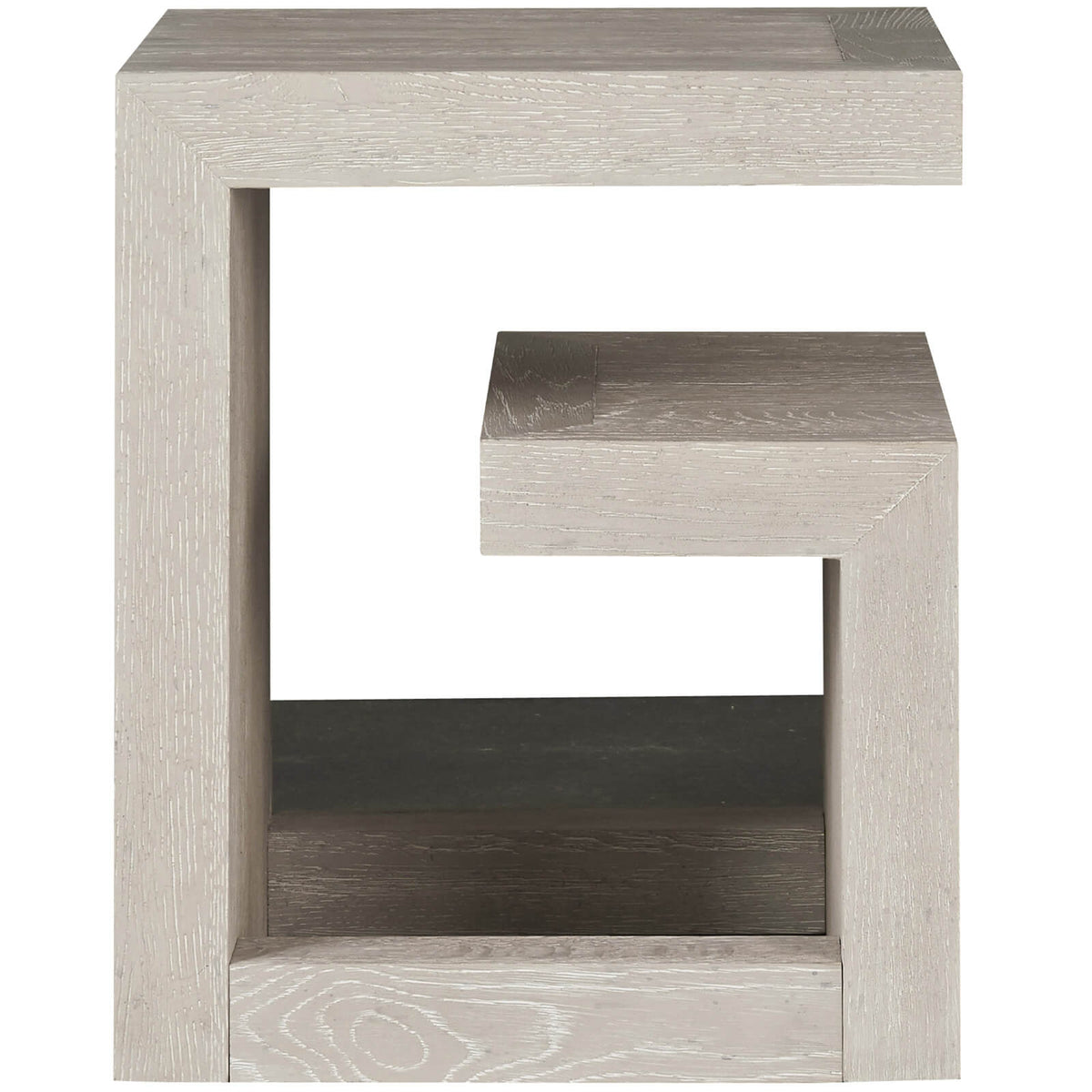 Modern Origins Bedside Table