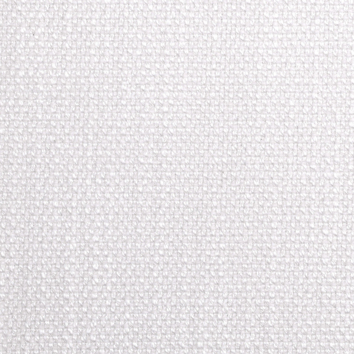 Lando Modular Sofa in Avalon White