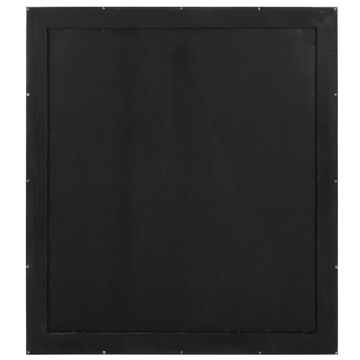 Montclair Mirror
