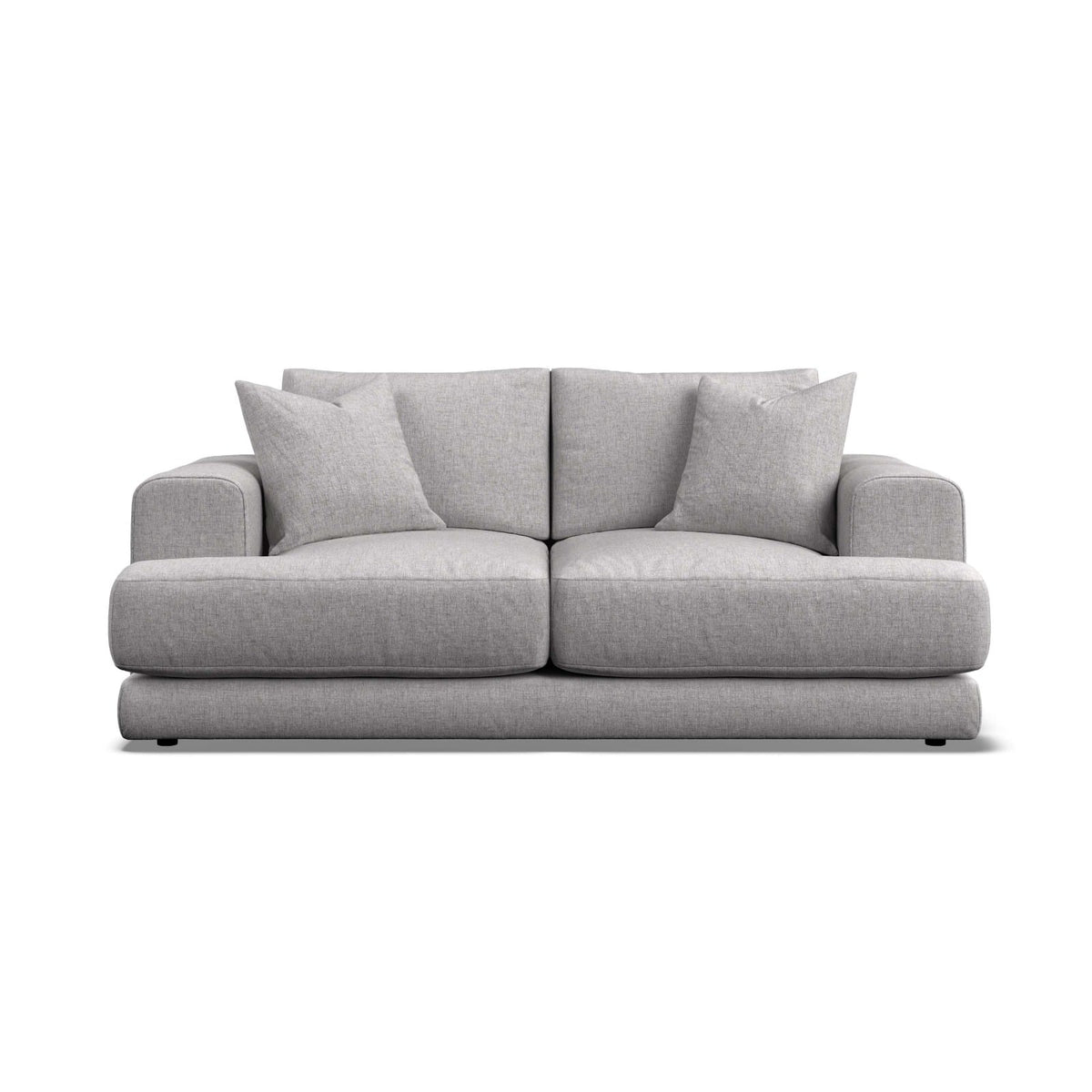 Nina Large Sofa