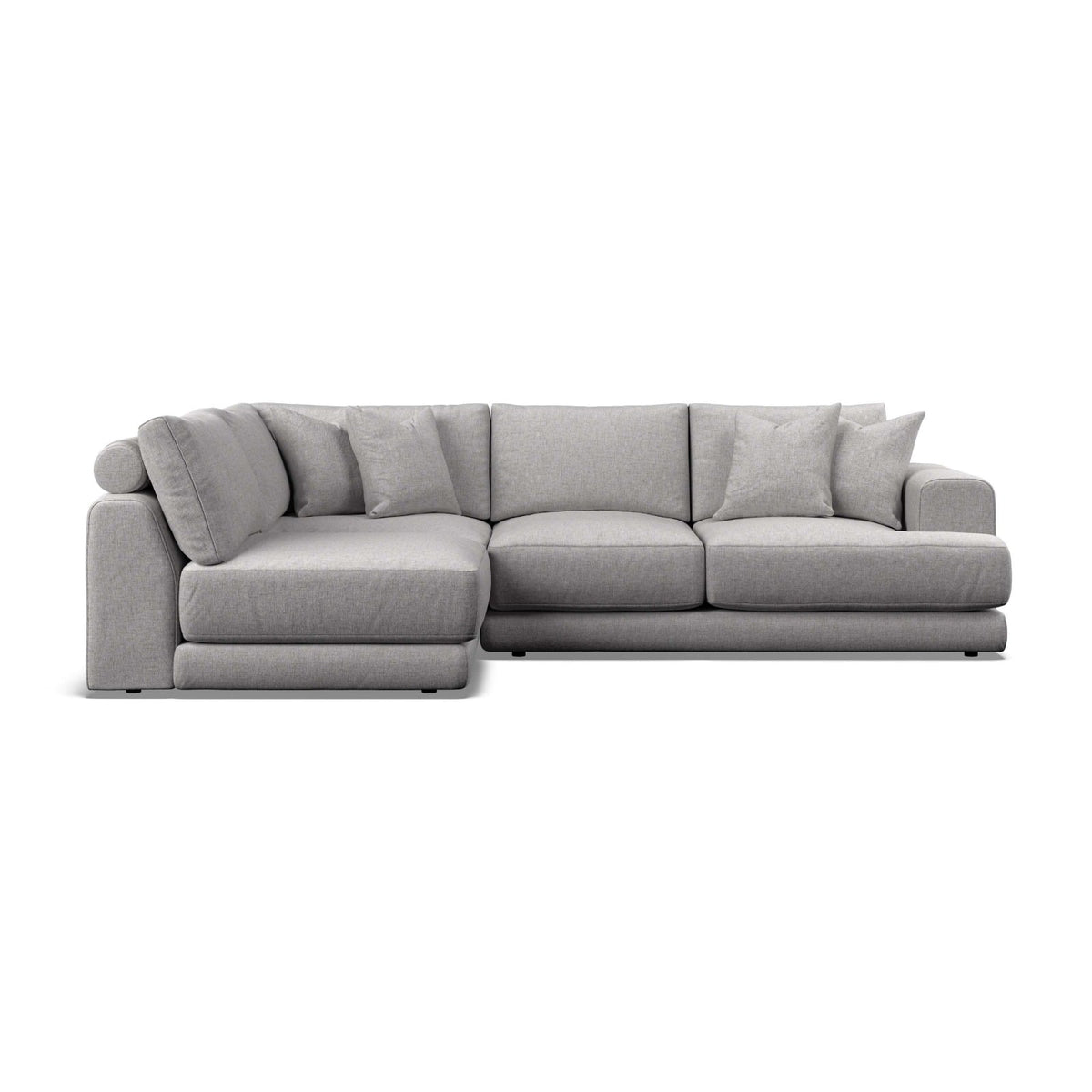 Nina Medium Corner Group - RHF