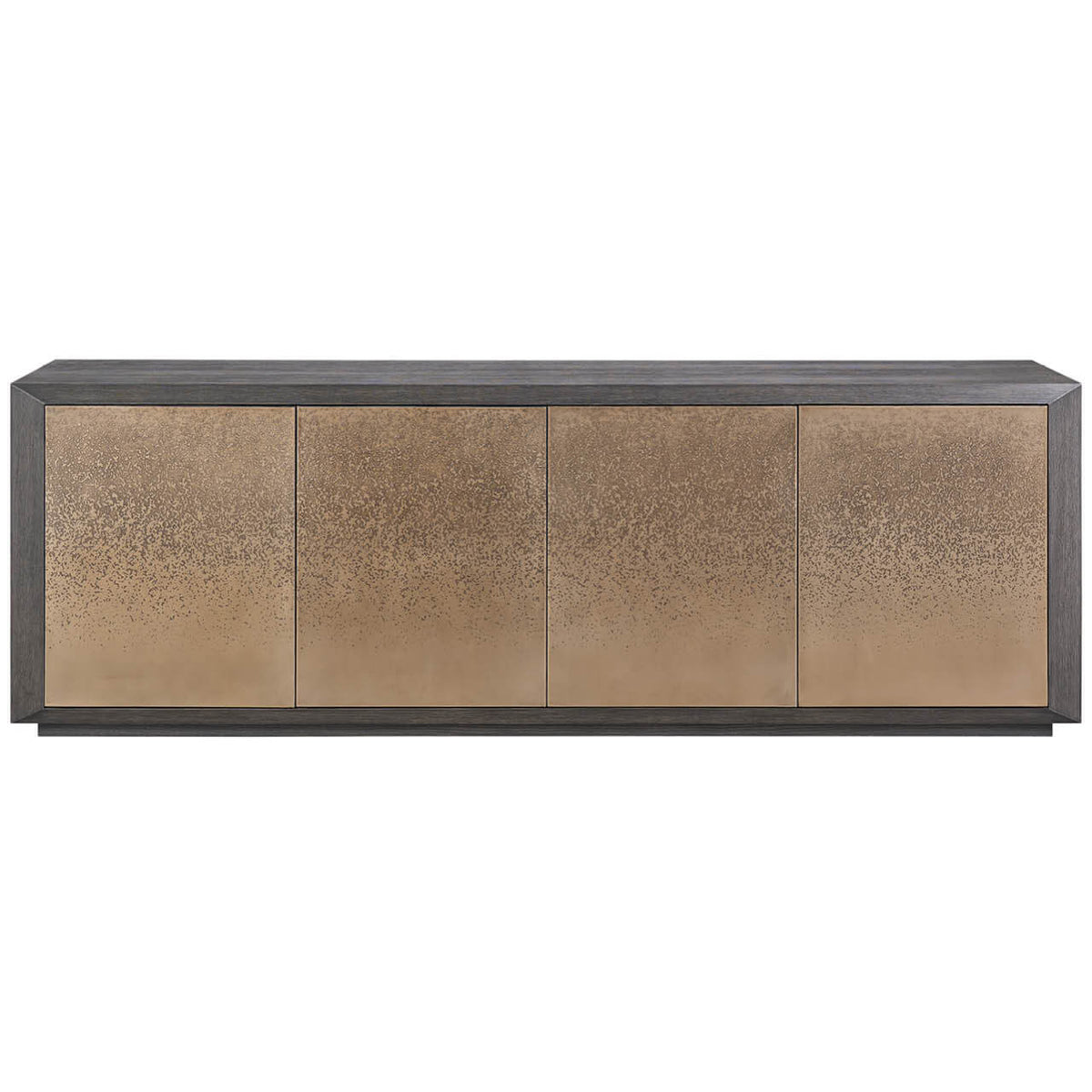 Nova Credenza