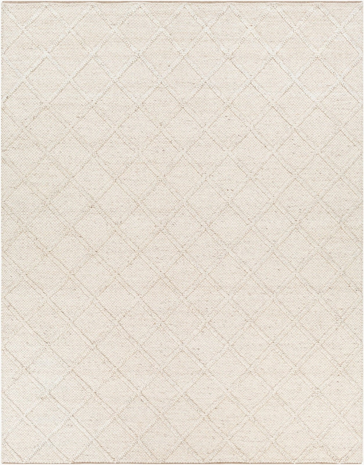 Napels Hand Woven Rug 305 x 244 cm