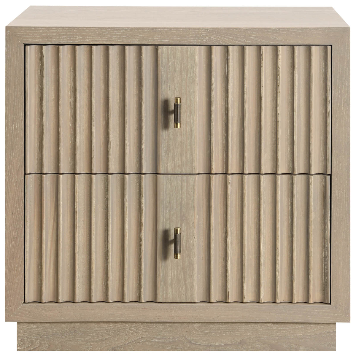 Oddington Bedside Chest