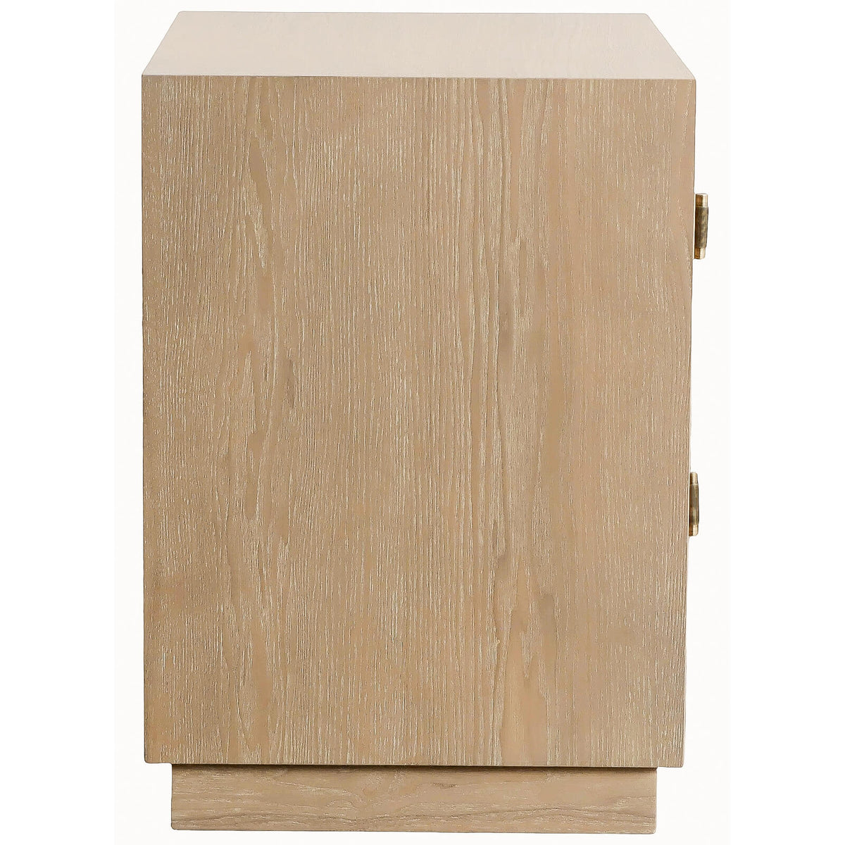 Oddington Bedside Chest
