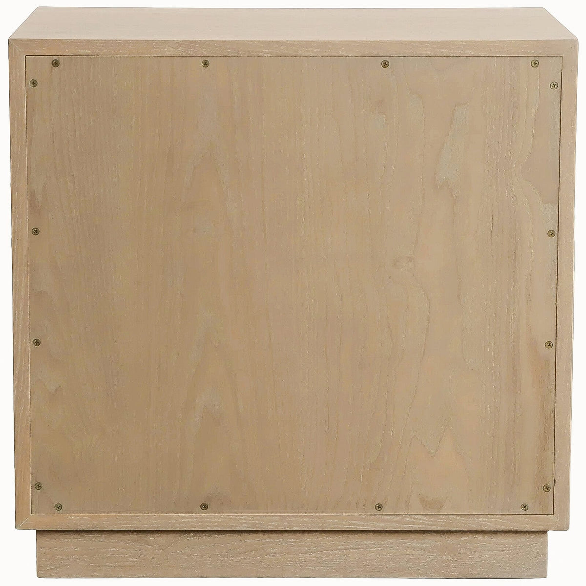 Oddington Bedside Chest