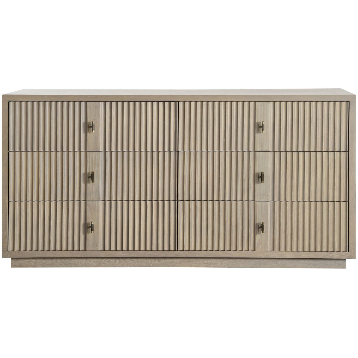 Oddington Chest of Drawers