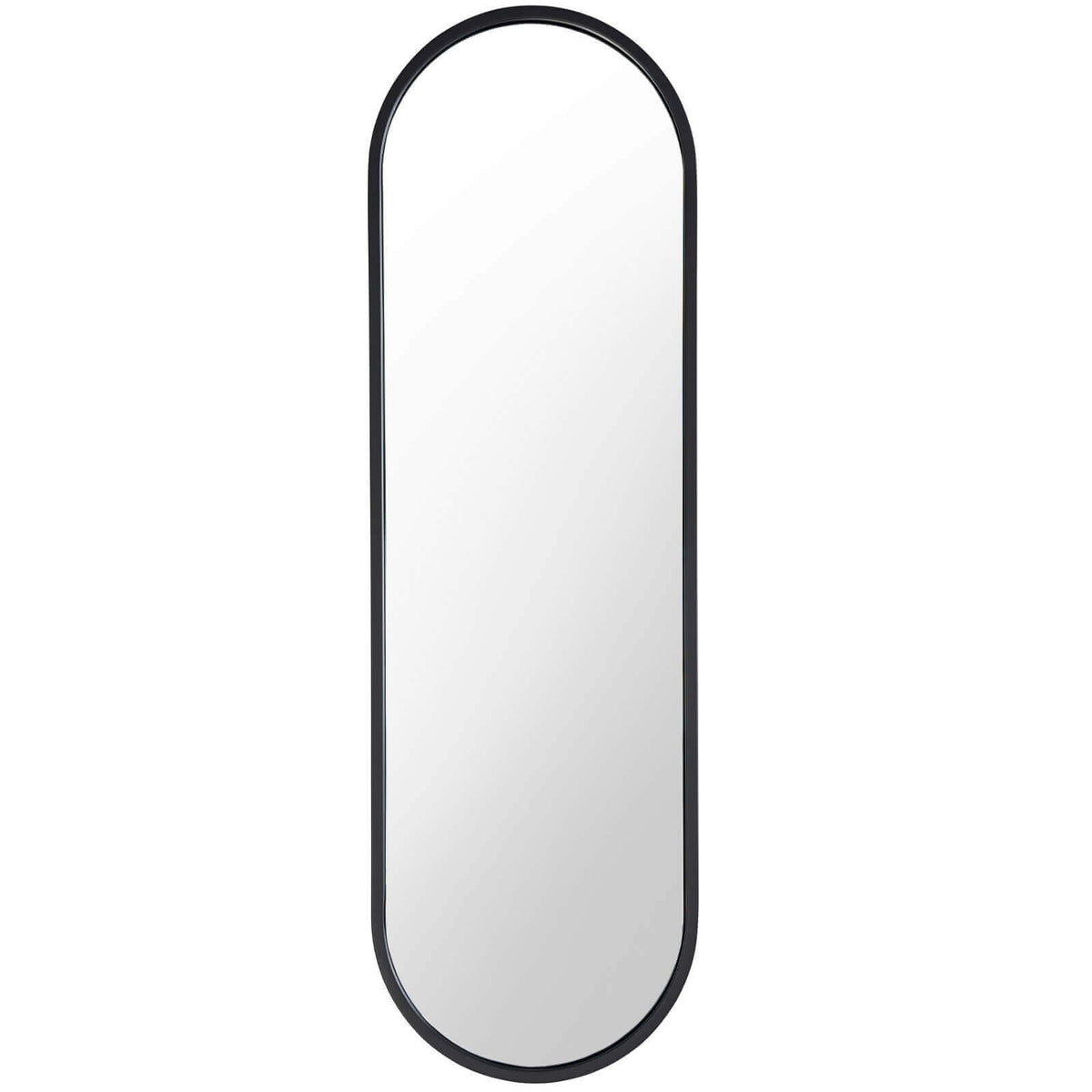 Olsen Mirror