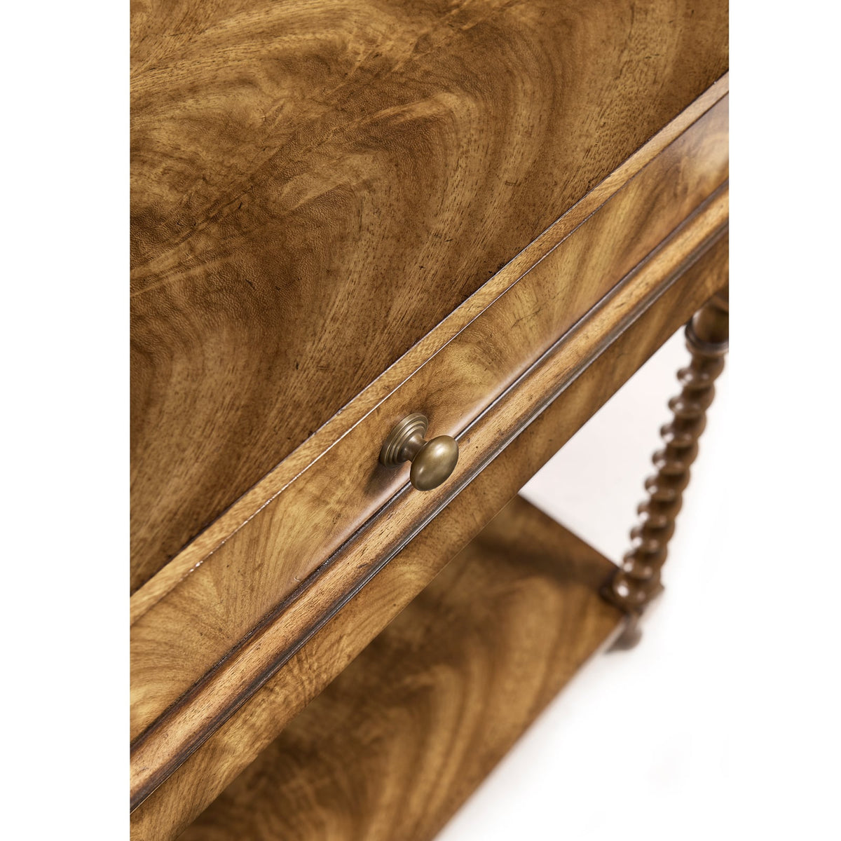 Orsman Console Table