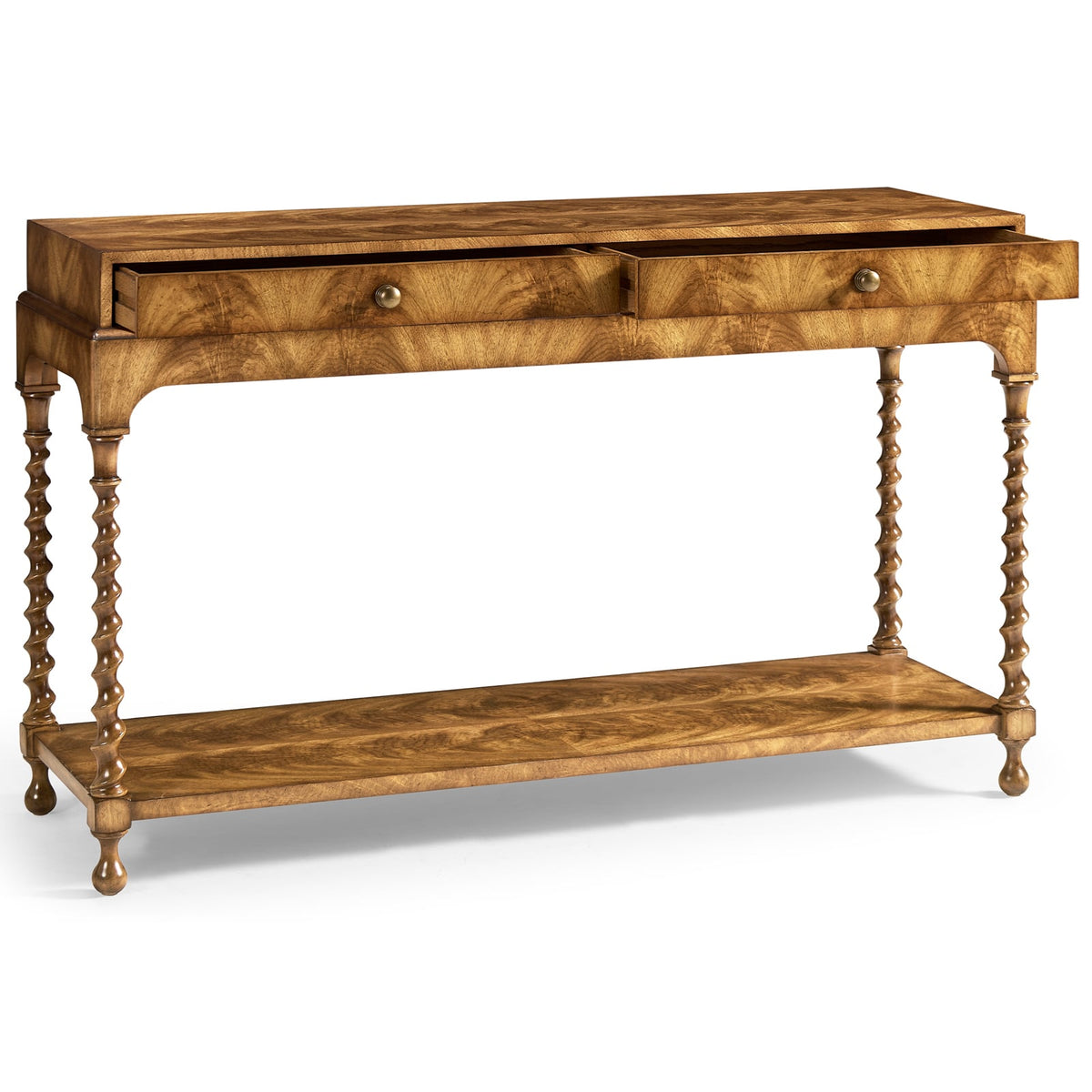 Orsman Console Table