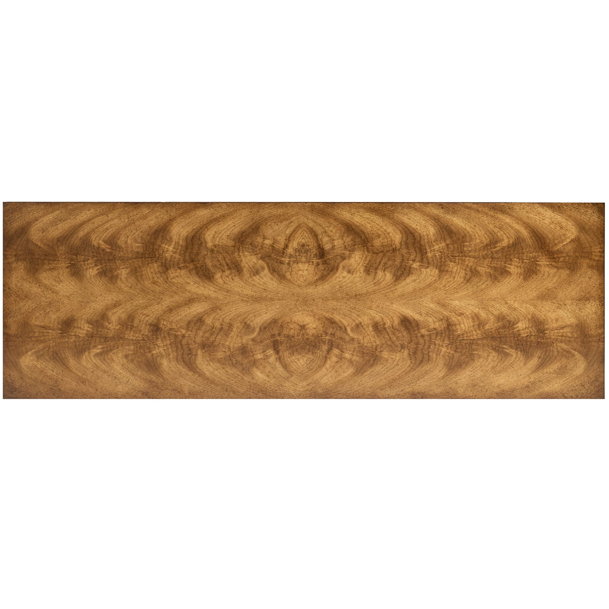 Orsman Console Table