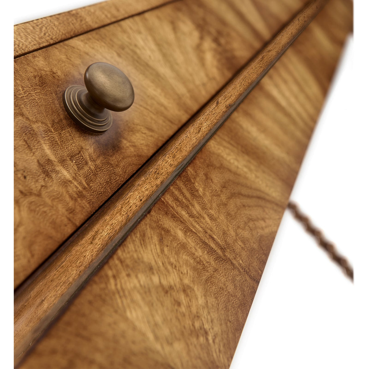 Orsman Console Table