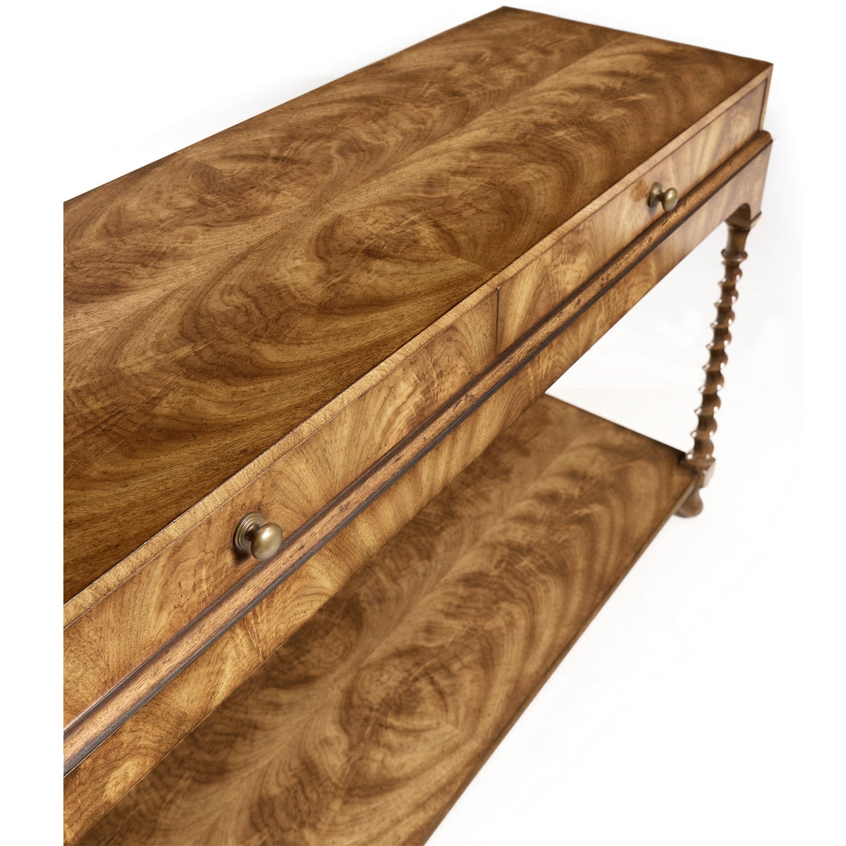 Orsman Console Table