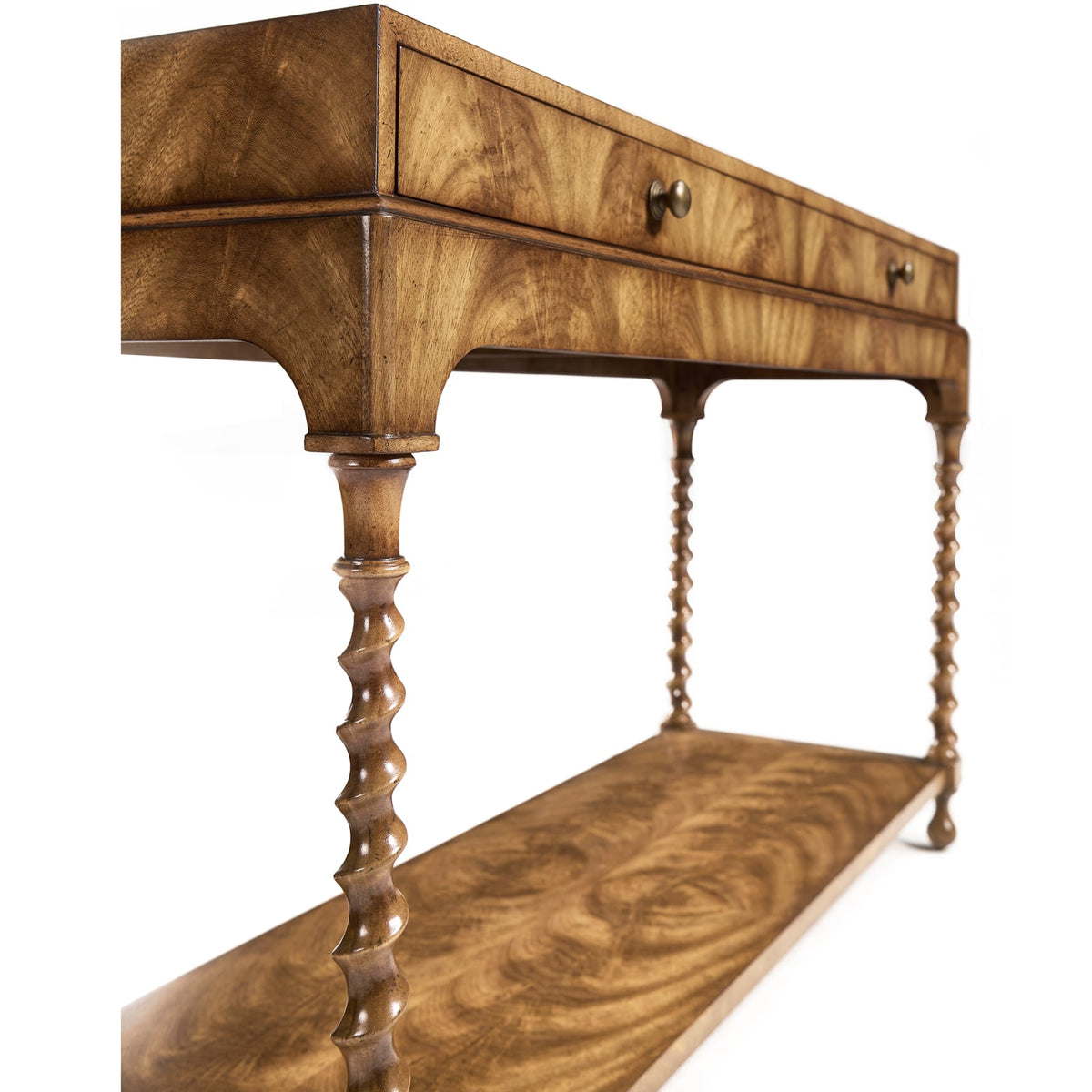 Orsman Console Table
