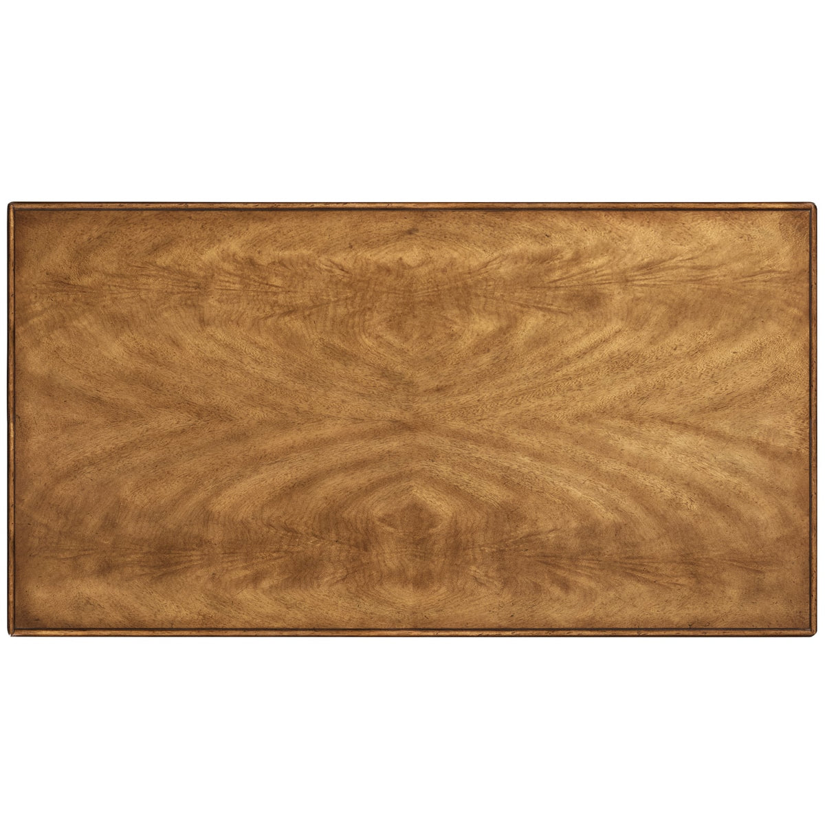 Orsman Rectangular Coffee Table