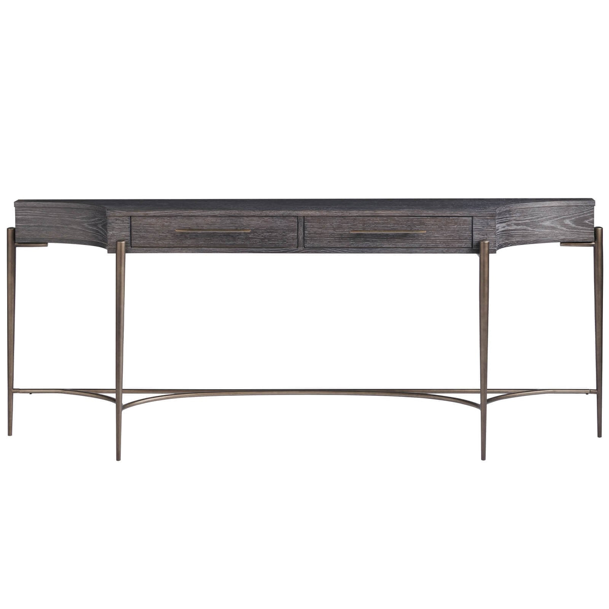Oslo Console Table