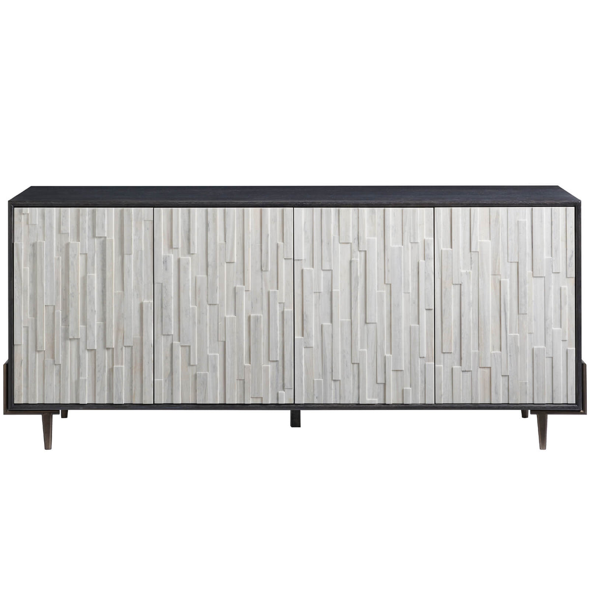 Oslo Entertainment Console