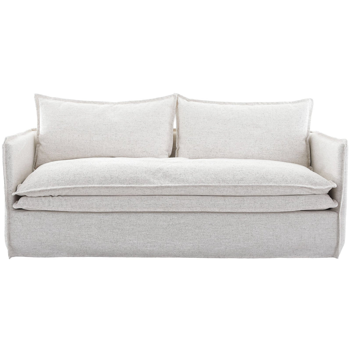 Oxford 3 Seater Sofa