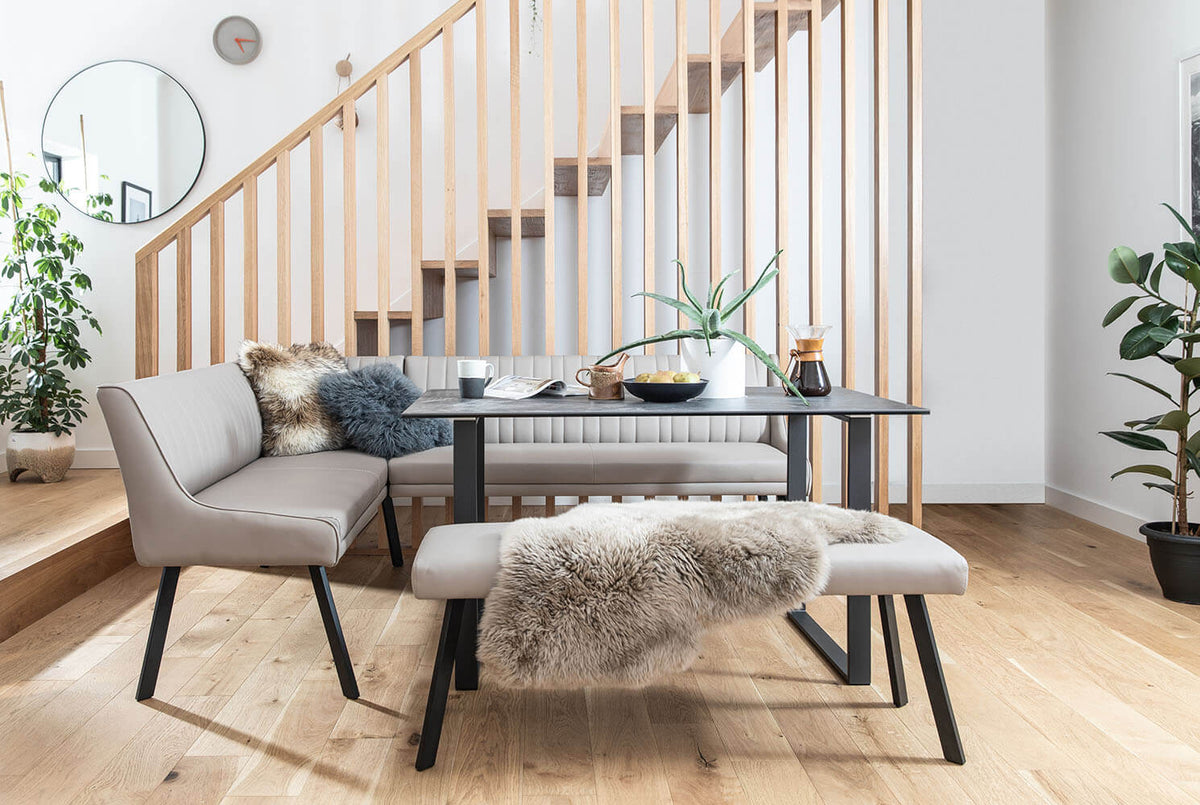 Chloe Dining Bench