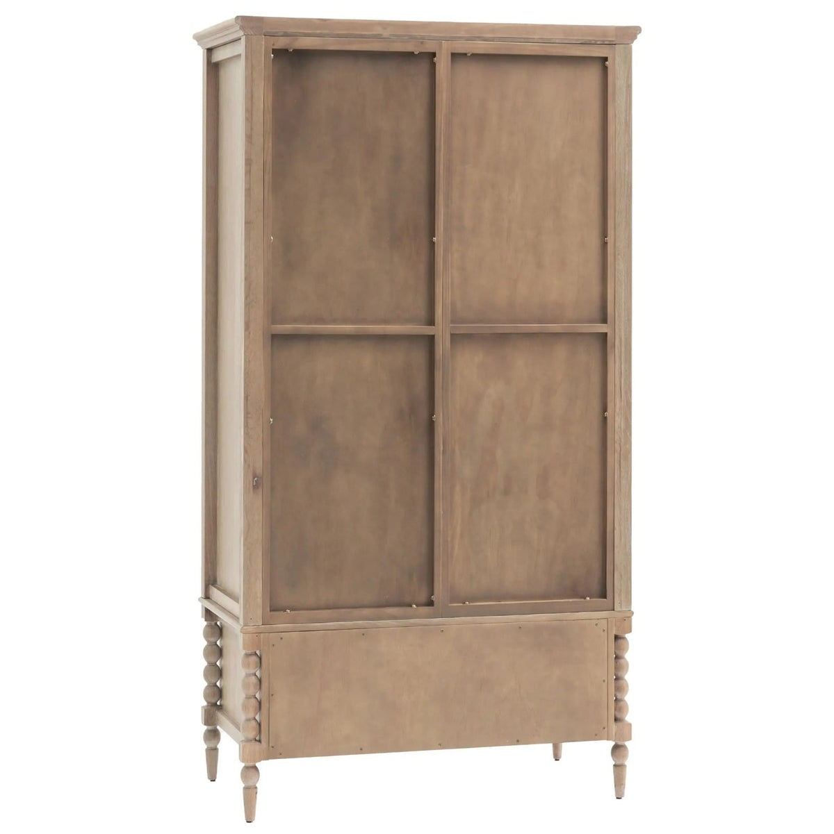Victoria Wardrobe