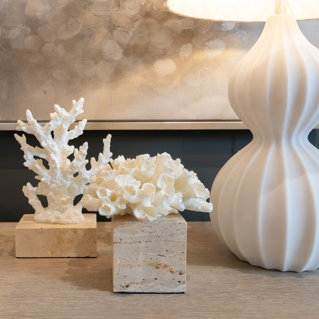 Pavilion Broadway home accessories