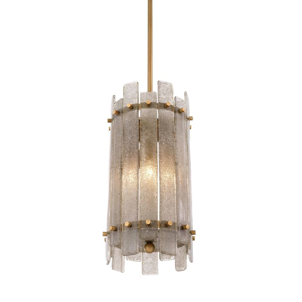 Pendant Light Da Silva