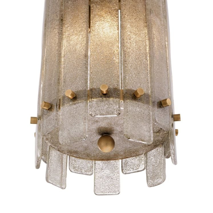Pendant Light Da Silva