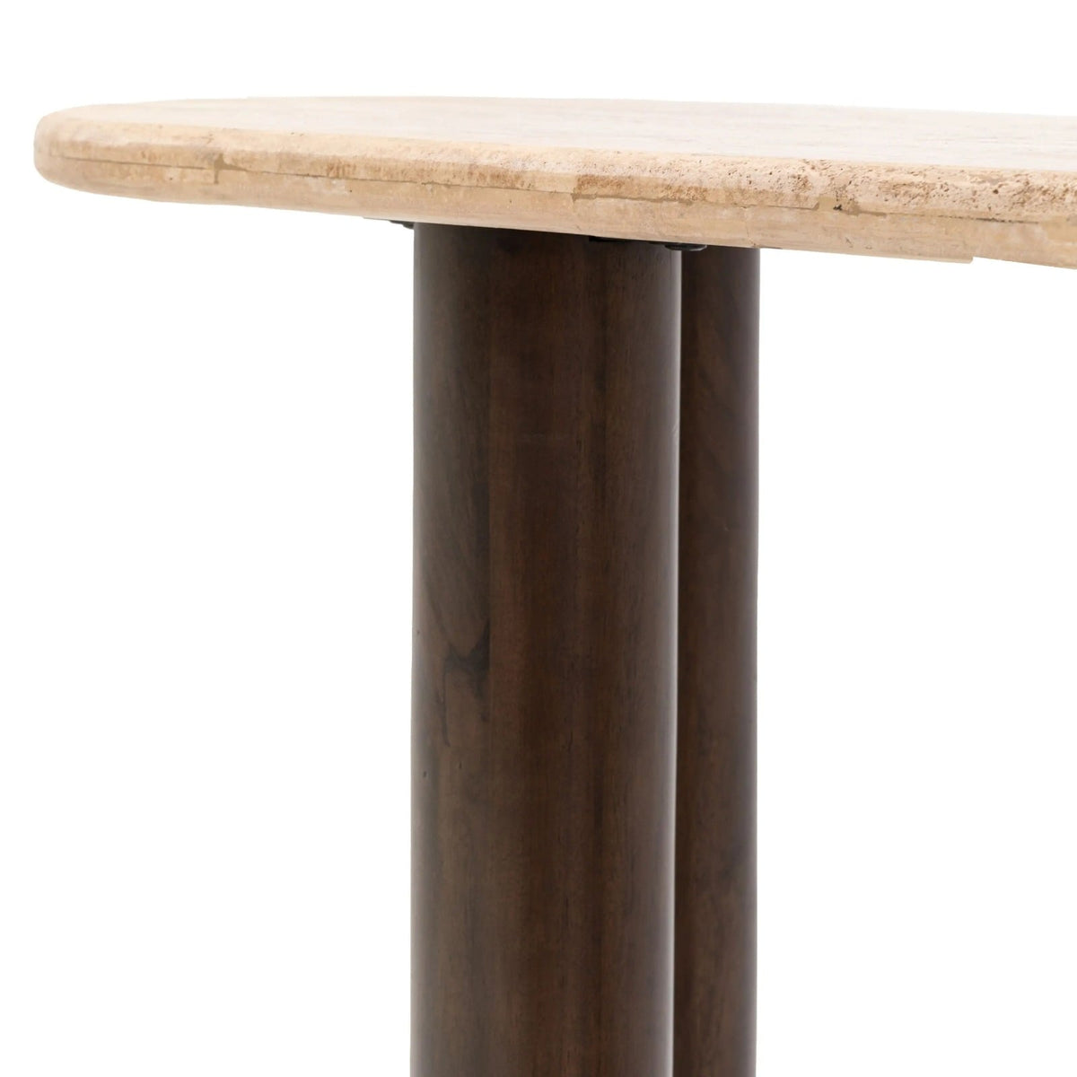 Prithvi Console Table