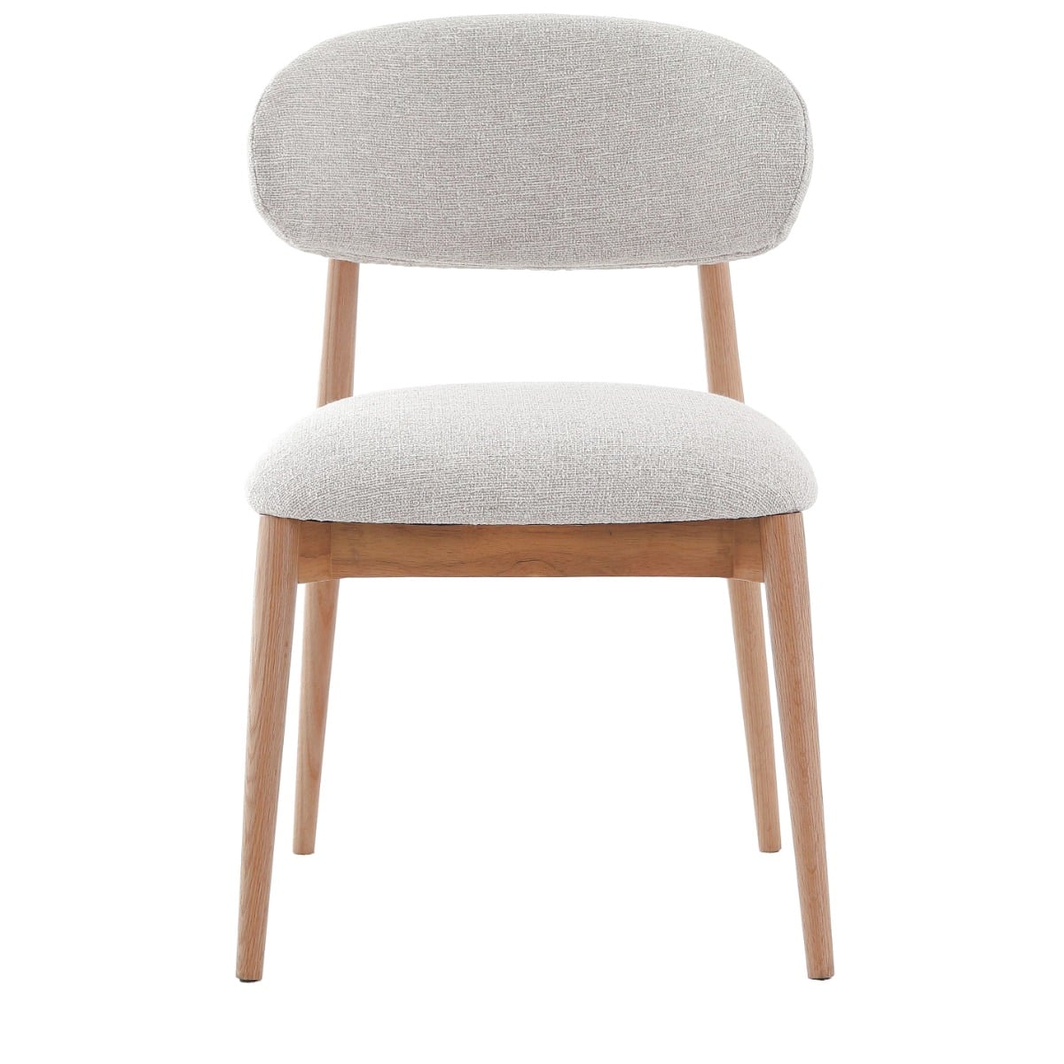 Blockley Dining Chair