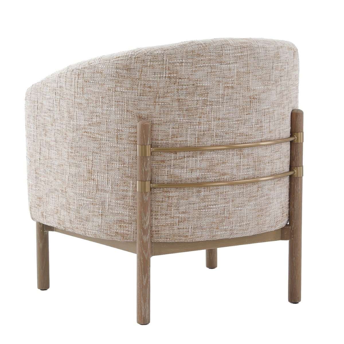 Banbury Accent Chair