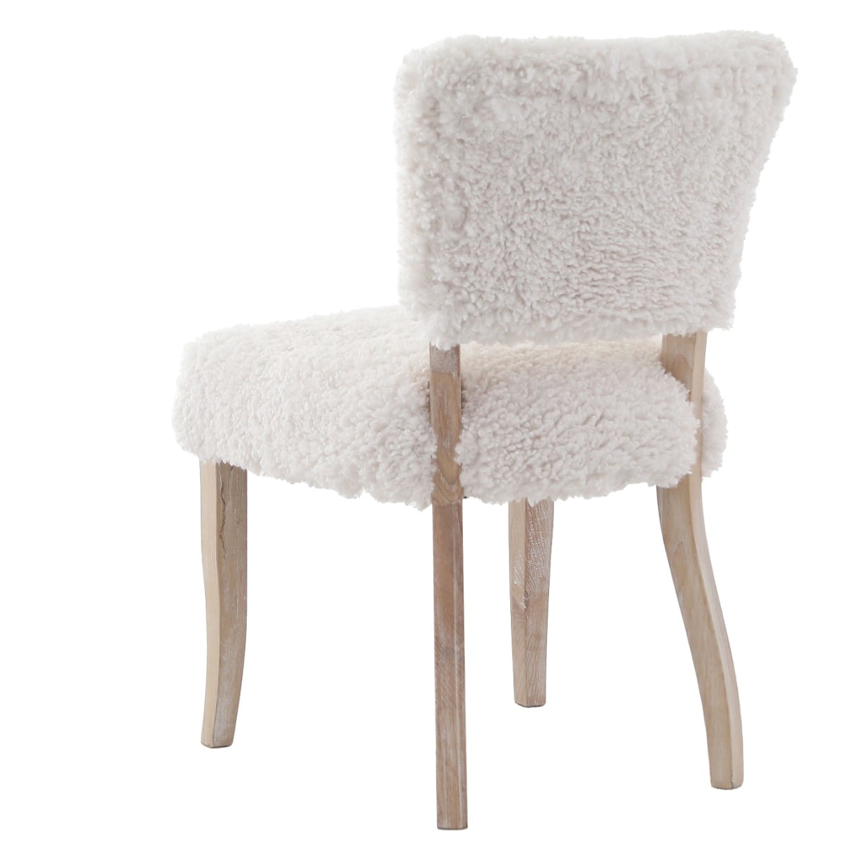 Winnie Dining Chair